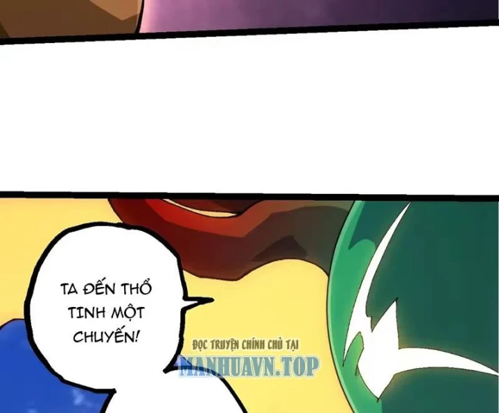 Chuyển Sinh Thành Liễu Đột Biến Chapter 500 - 24