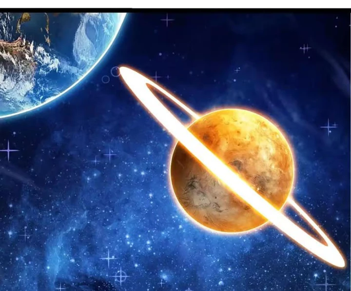 Chuyển Sinh Thành Liễu Đột Biến Chapter 500 - 26