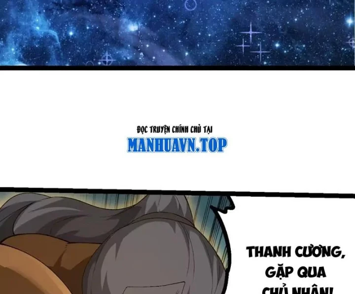 Chuyển Sinh Thành Liễu Đột Biến Chapter 500 - 27