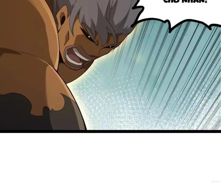 Chuyển Sinh Thành Liễu Đột Biến Chapter 500 - 28