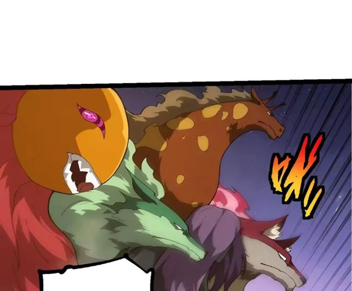 Chuyển Sinh Thành Liễu Đột Biến Chapter 500 - 29