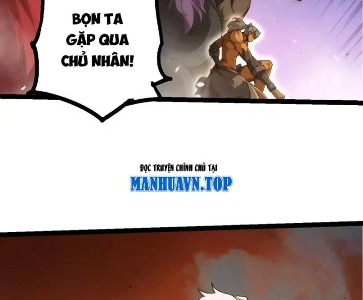 Chuyển Sinh Thành Liễu Đột Biến Chapter 500 - 30