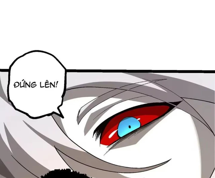 Chuyển Sinh Thành Liễu Đột Biến Chapter 500 - 32