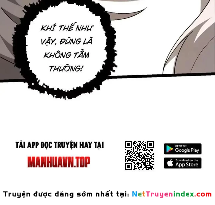 Chuyển Sinh Thành Liễu Đột Biến Chapter 500 - 33