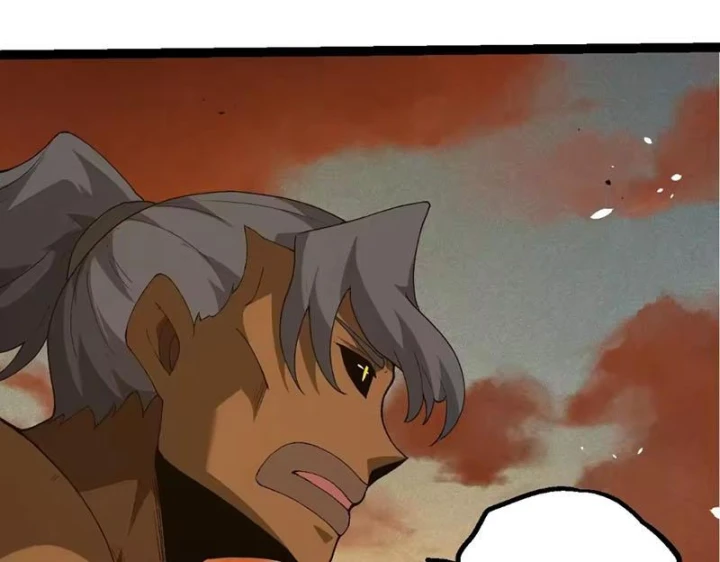 Chuyển Sinh Thành Liễu Đột Biến Chapter 500 - 34