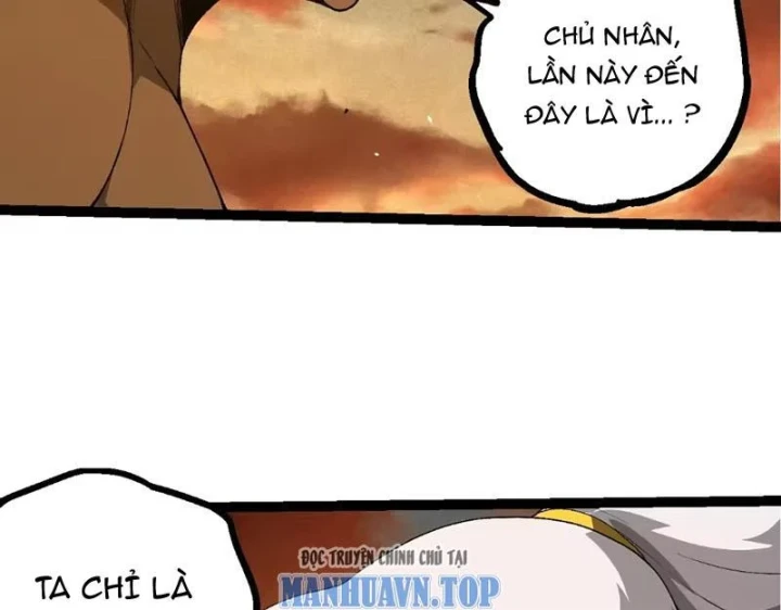 Chuyển Sinh Thành Liễu Đột Biến Chapter 500 - 35