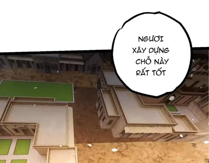 Chuyển Sinh Thành Liễu Đột Biến Chapter 500 - 37