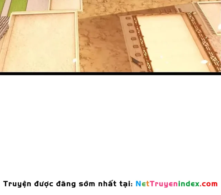 Chuyển Sinh Thành Liễu Đột Biến Chapter 500 - 38