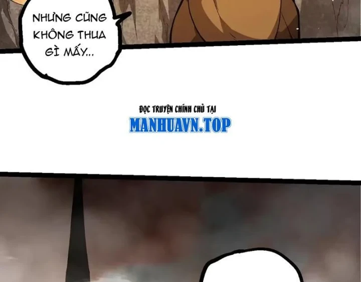 Chuyển Sinh Thành Liễu Đột Biến Chapter 500 - 40