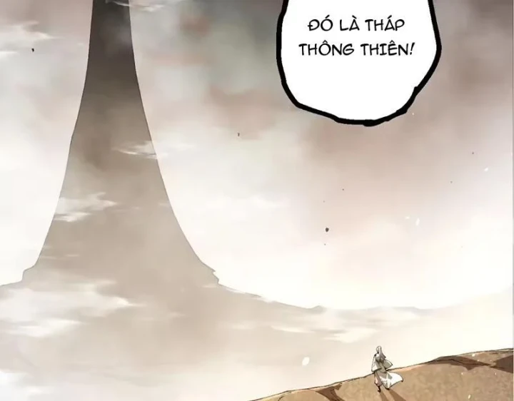 Chuyển Sinh Thành Liễu Đột Biến Chapter 500 - 41