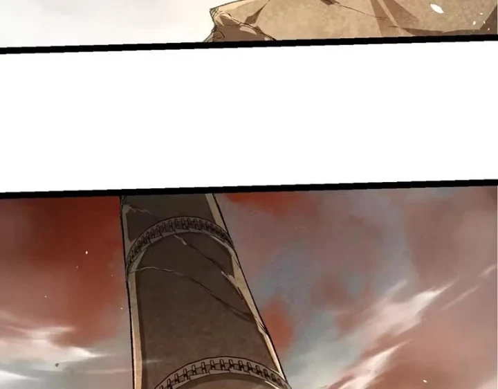 Chuyển Sinh Thành Liễu Đột Biến Chapter 500 - 42