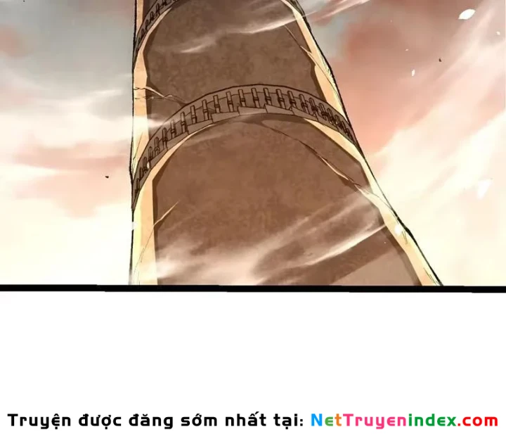 Chuyển Sinh Thành Liễu Đột Biến Chapter 500 - 43