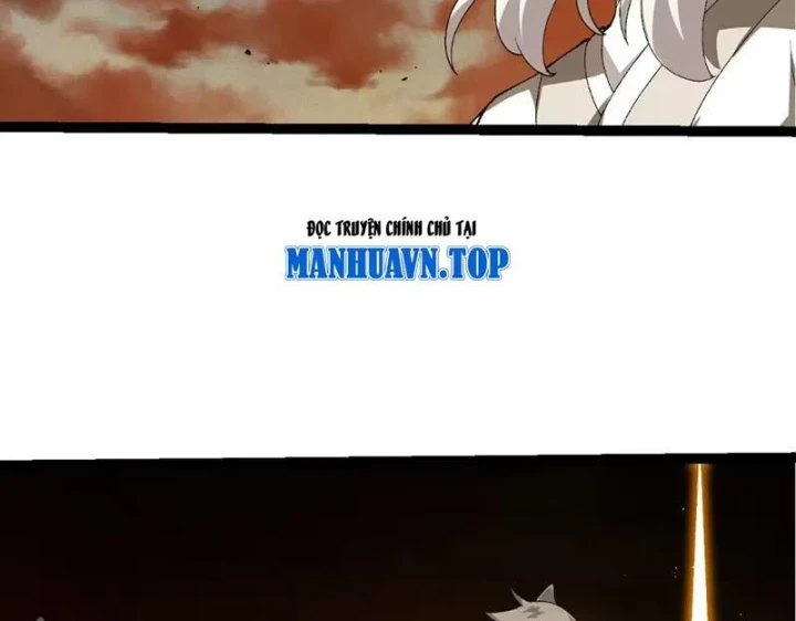 Chuyển Sinh Thành Liễu Đột Biến Chapter 500 - 45