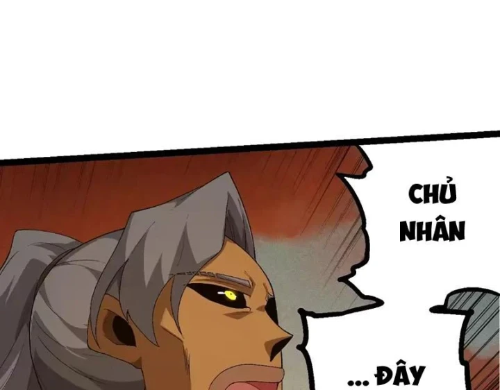 Chuyển Sinh Thành Liễu Đột Biến Chapter 500 - 47