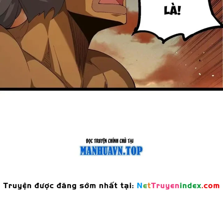 Chuyển Sinh Thành Liễu Đột Biến Chapter 500 - 48