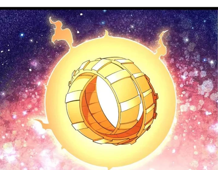 Chuyển Sinh Thành Liễu Đột Biến Chapter 500 - 49