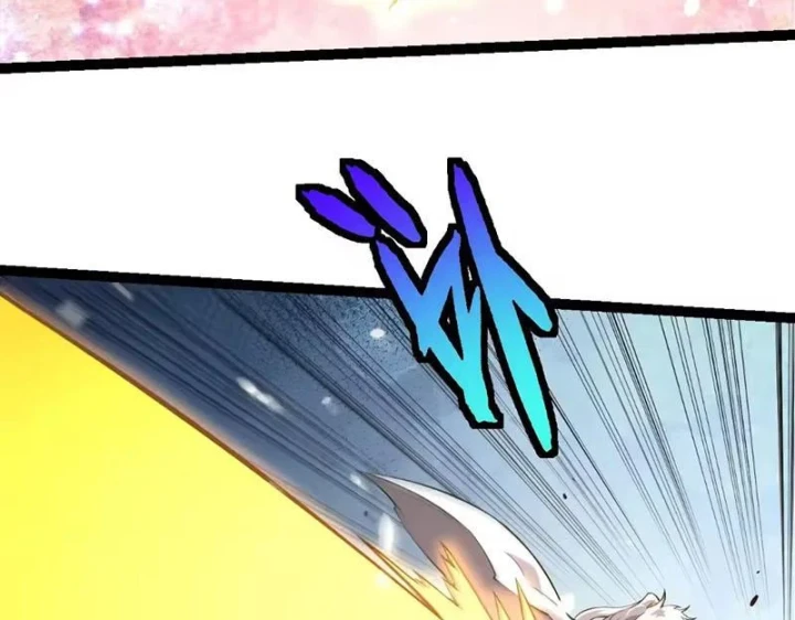 Chuyển Sinh Thành Liễu Đột Biến Chapter 500 - 50