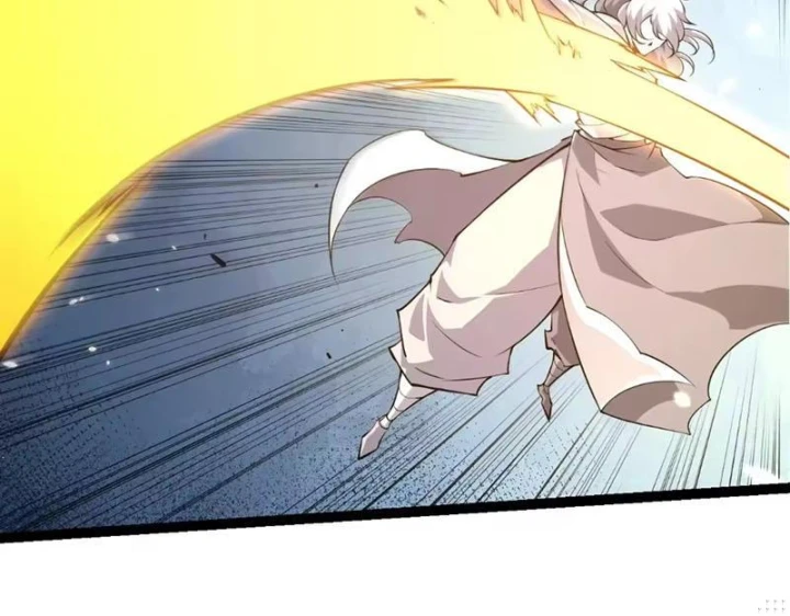 Chuyển Sinh Thành Liễu Đột Biến Chapter 500 - 51