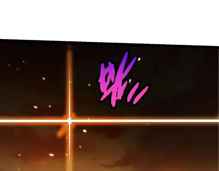 Chuyển Sinh Thành Liễu Đột Biến Chapter 500 - 52