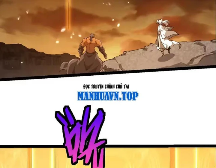 Chuyển Sinh Thành Liễu Đột Biến Chapter 500 - 53