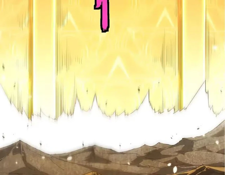 Chuyển Sinh Thành Liễu Đột Biến Chapter 500 - 54