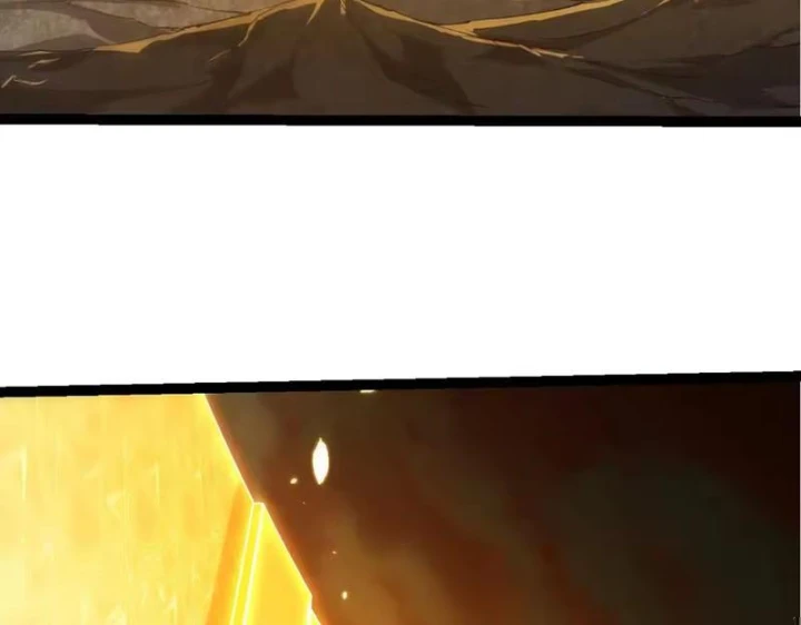 Chuyển Sinh Thành Liễu Đột Biến Chapter 500 - 55