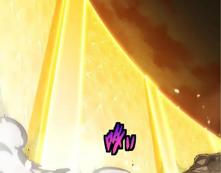 Chuyển Sinh Thành Liễu Đột Biến Chapter 500 - 56