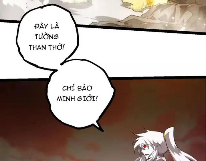 Chuyển Sinh Thành Liễu Đột Biến Chapter 500 - 57