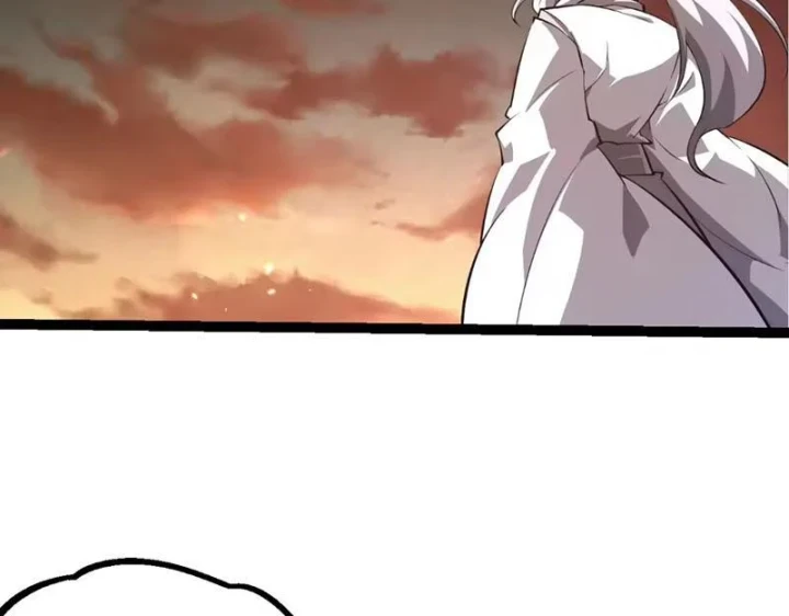 Chuyển Sinh Thành Liễu Đột Biến Chapter 500 - 58