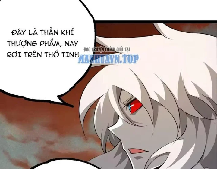 Chuyển Sinh Thành Liễu Đột Biến Chapter 500 - 59