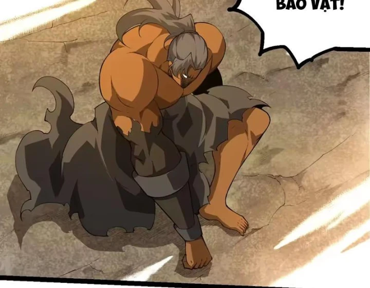 Chuyển Sinh Thành Liễu Đột Biến Chapter 500 - 61