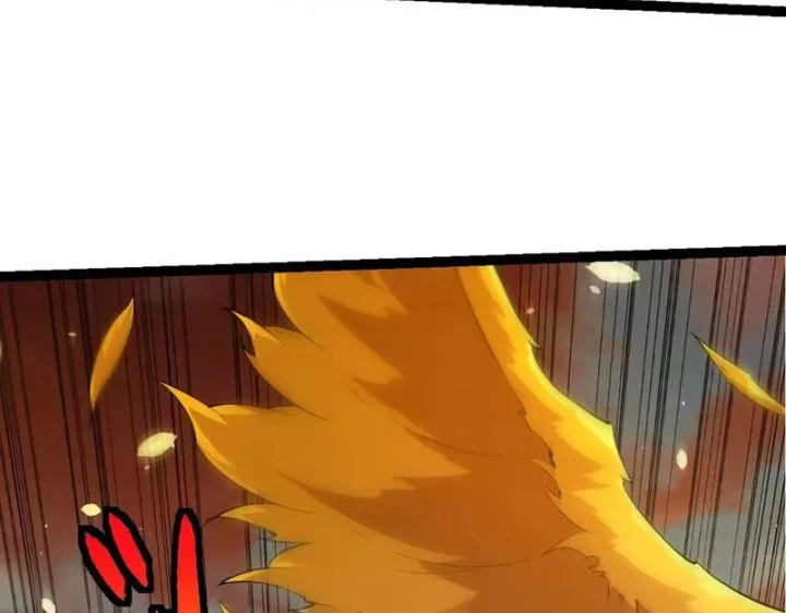 Chuyển Sinh Thành Liễu Đột Biến Chapter 500 - 62