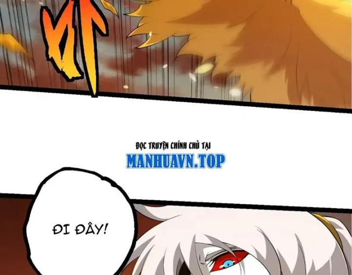 Chuyển Sinh Thành Liễu Đột Biến Chapter 500 - 63