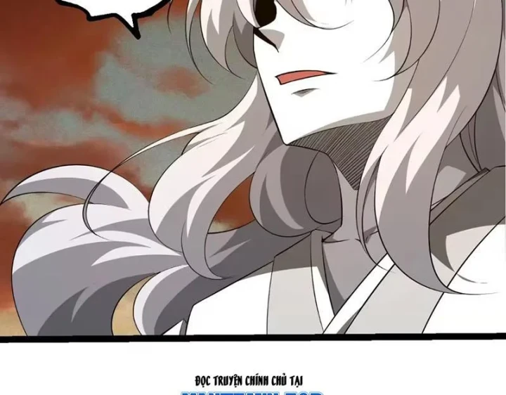 Chuyển Sinh Thành Liễu Đột Biến Chapter 500 - 64