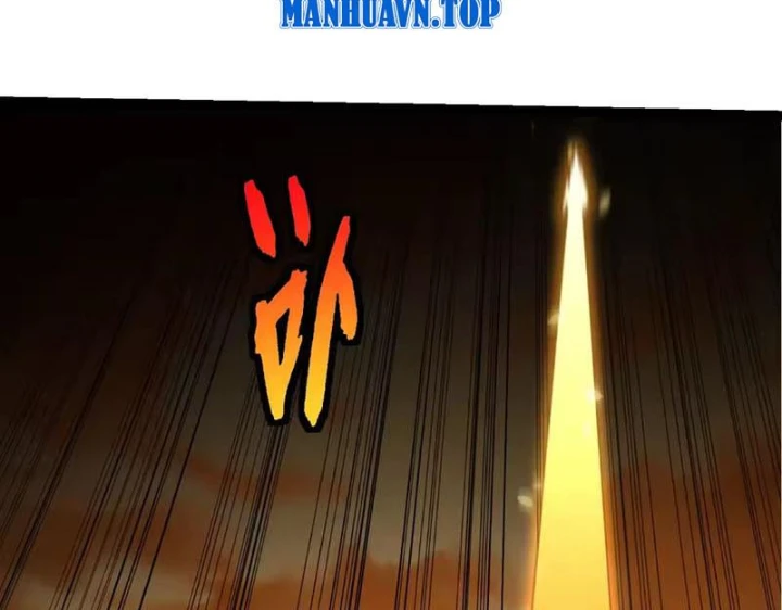 Chuyển Sinh Thành Liễu Đột Biến Chapter 500 - 65