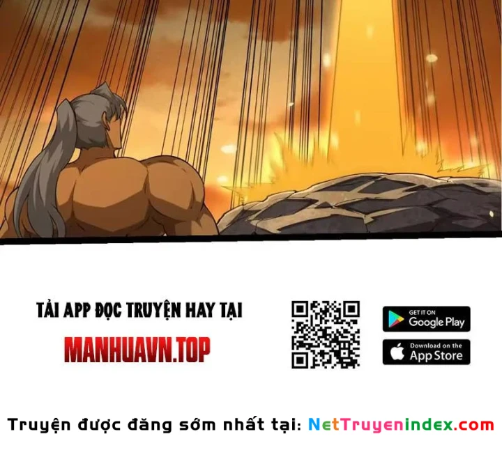 Chuyển Sinh Thành Liễu Đột Biến Chapter 500 - 66