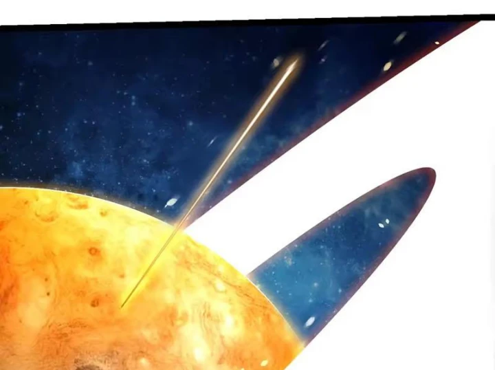 Chuyển Sinh Thành Liễu Đột Biến Chapter 500 - 67