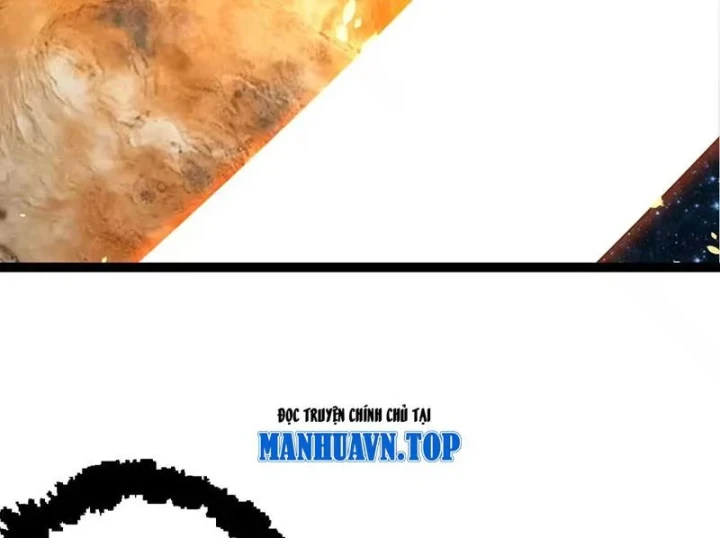 Chuyển Sinh Thành Liễu Đột Biến Chapter 500 - 68