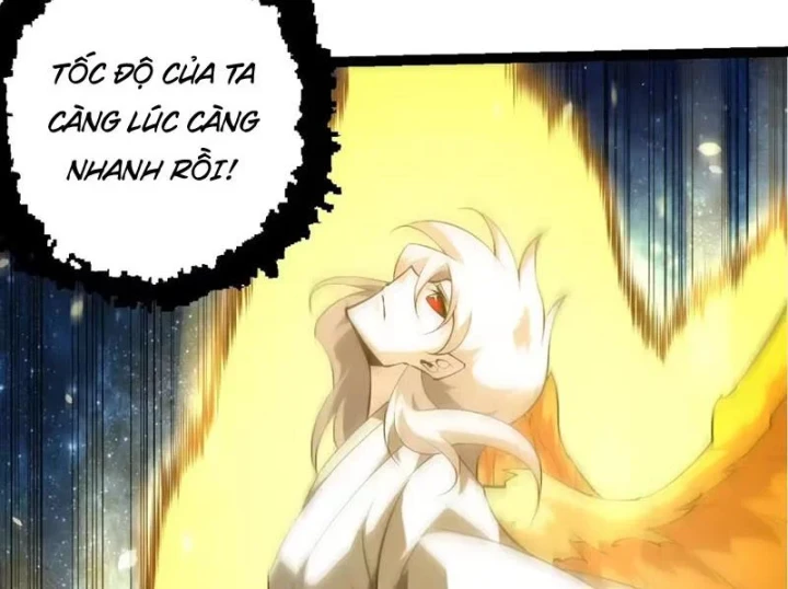 Chuyển Sinh Thành Liễu Đột Biến Chapter 500 - 69