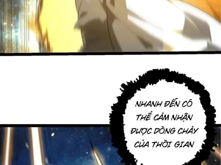 Chuyển Sinh Thành Liễu Đột Biến Chapter 500 - 70