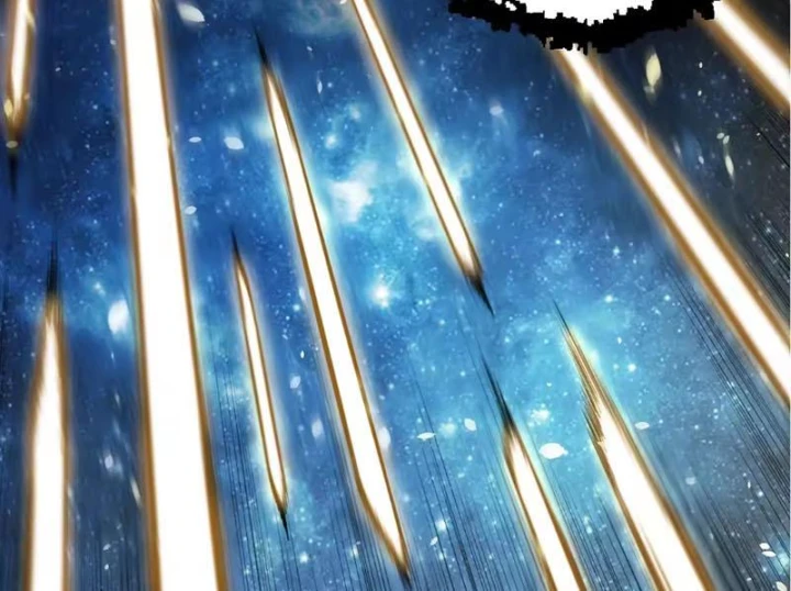 Chuyển Sinh Thành Liễu Đột Biến Chapter 500 - 71