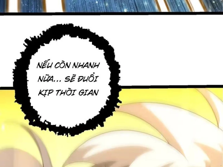 Chuyển Sinh Thành Liễu Đột Biến Chapter 500 - 72