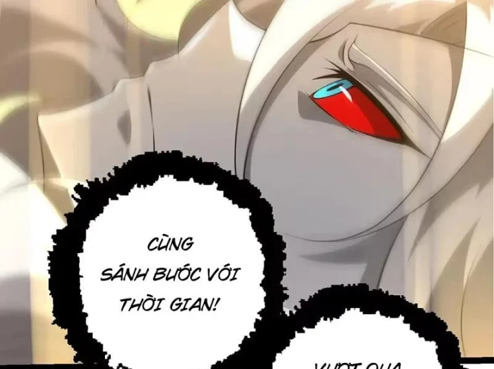 Chuyển Sinh Thành Liễu Đột Biến Chapter 500 - 73