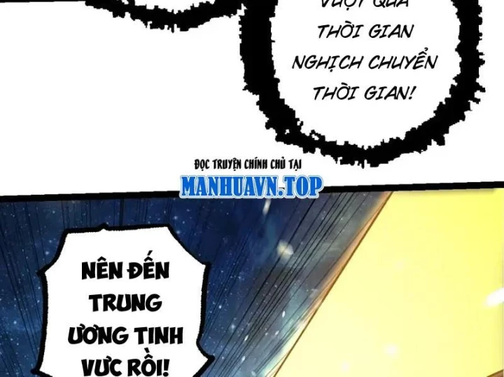 Chuyển Sinh Thành Liễu Đột Biến Chapter 500 - 74