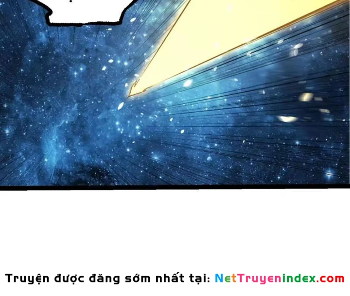 Chuyển Sinh Thành Liễu Đột Biến Chapter 500 - 75