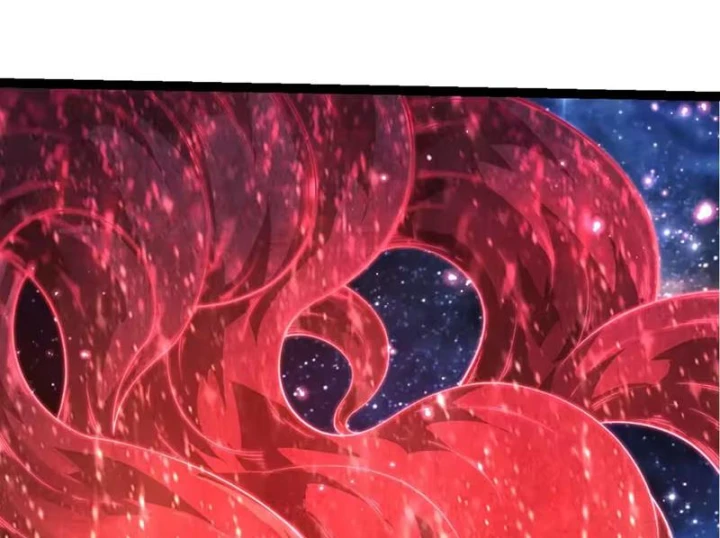 Chuyển Sinh Thành Liễu Đột Biến Chapter 500 - 76