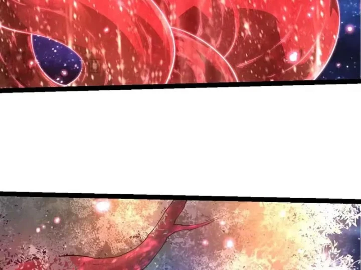 Chuyển Sinh Thành Liễu Đột Biến Chapter 500 - 77