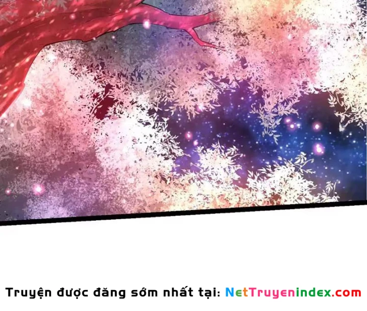 Chuyển Sinh Thành Liễu Đột Biến Chapter 500 - 78