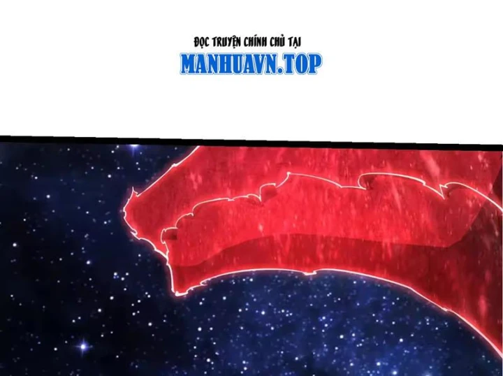 Chuyển Sinh Thành Liễu Đột Biến Chapter 500 - 79