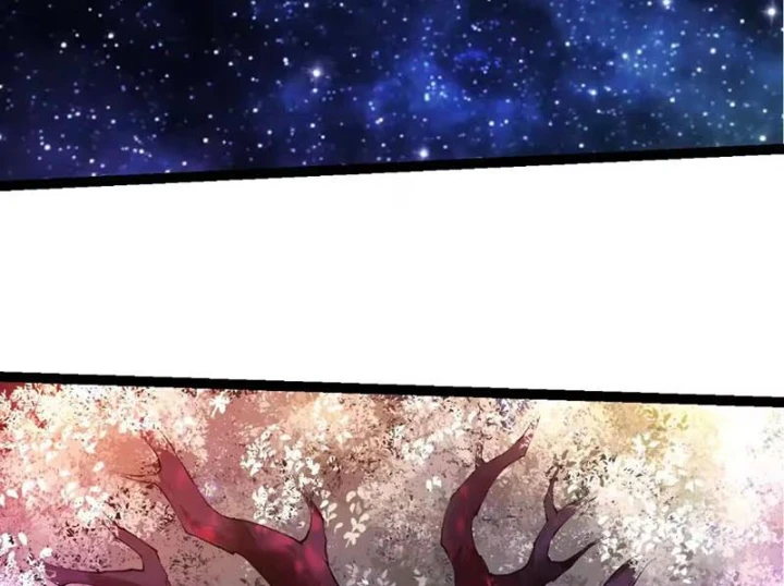 Chuyển Sinh Thành Liễu Đột Biến Chapter 500 - 80